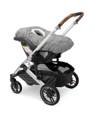 CozyGanoosh for Aria and Mesa (All Models) 