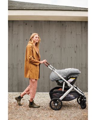 CozyGanoosh for Aria and Mesa (All Models) 