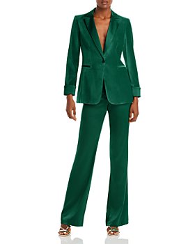 WOMEN FASHION Suits & Sets Set Basic discount 63% Multicolored M NoName Set 