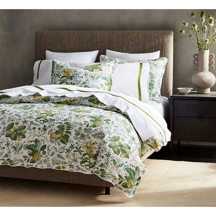 coco chanel comforter sets king size bed