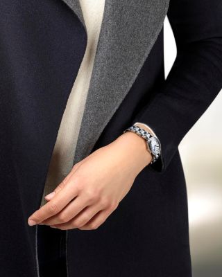 PrimaLuna Automatic Watch, 30mm