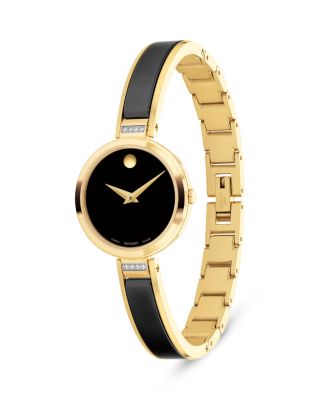 Moda Watch, 24mm