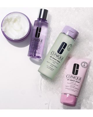 Take the Day Off Makeup Remover for Lids, Lashes & Lips 6.8 oz.