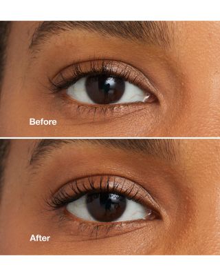 High Impact Waterproof Mascara