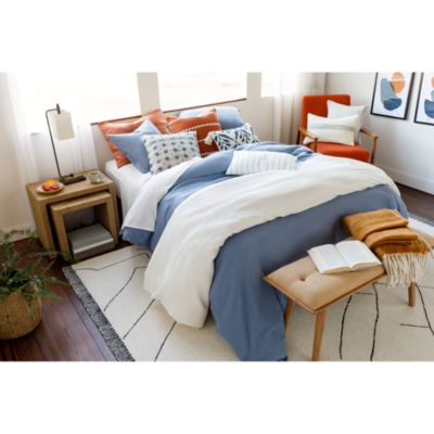 Sebastian Framed Art