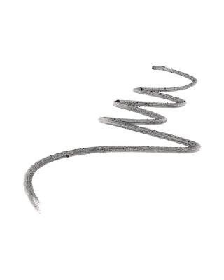 Colour Excess Gel Liner