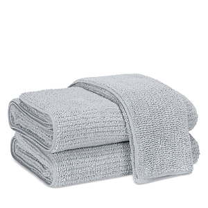 Matouk Francisco Hand Towel