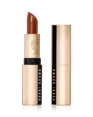 Bobbi Brown - Luxe Lipstick