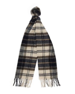 bloomingdales mens scarves