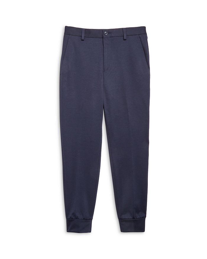 Michael Kors Boys Knit Pants Big Kid Bloomingdale s