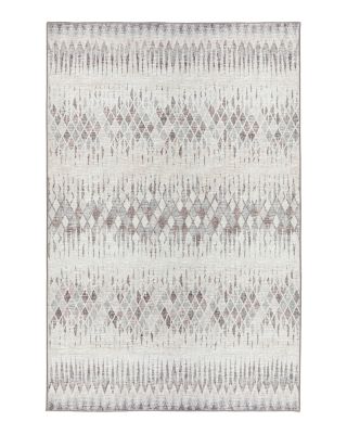 Dalyn Rug Company Winslow WL5 Area Rug, 9' x 12'