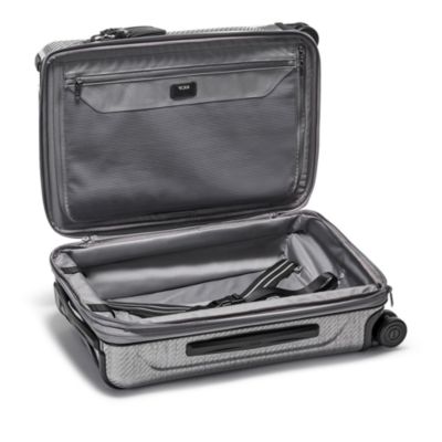 Tumi Tegra Lite&reg; International Front Pocket Expandable 4 Wheeled Carry-On