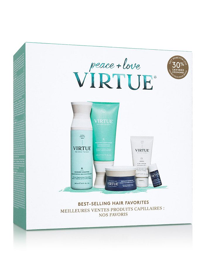 Virtue Best Sellers Kit (143 value) Bloomingdale's