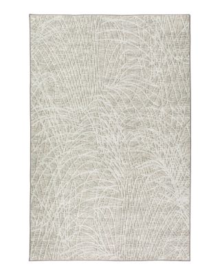 Dalyn Rug Company Winslow WL2 Area Rug, 9' x 12'