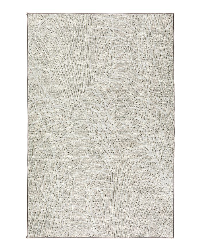 Dalyn Rug Company Winslow WL2 Area Rug, 9' x 12' Bloomingdale's