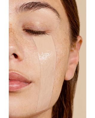 Tint & Protect Skin Perfecting SPF 30 Tinted Moisturiser 1 oz.