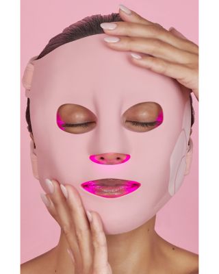 LightMAX Supercharged LED Mask 2.0