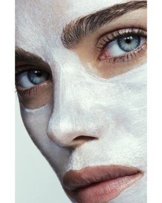 Radiance & Renewal Instant Clarity Refining Mask 3.4 oz.