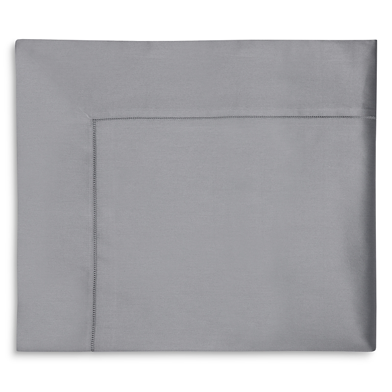 Sferra Giotto Flat Sheet, King
