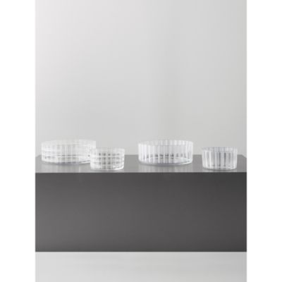 Cut In Number Checker Collection