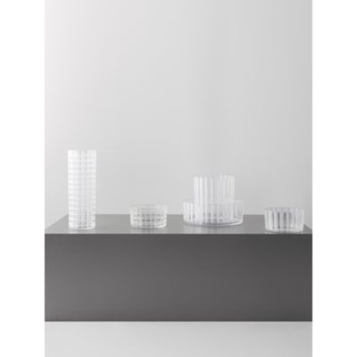 Cut In Number Checker Collection