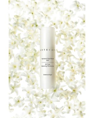 Oil Free Balancing Moisturizer 1.7 oz.