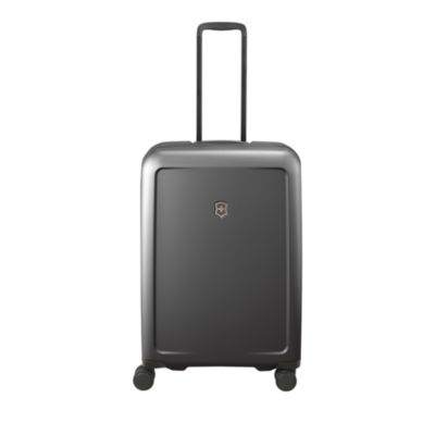 Connex Medium Case