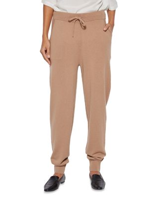 Equipment Adinna Cashmere Jogger Pants Bloomingdale s