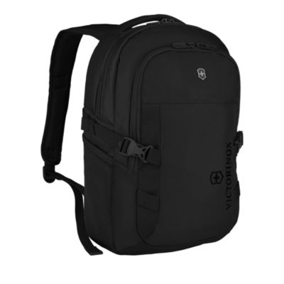 VX Sport EVO Compact Backpack