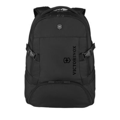 VX Sport EVO Deluxe Backpack