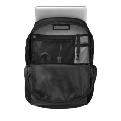 Altmont Original Laptop Backpack
