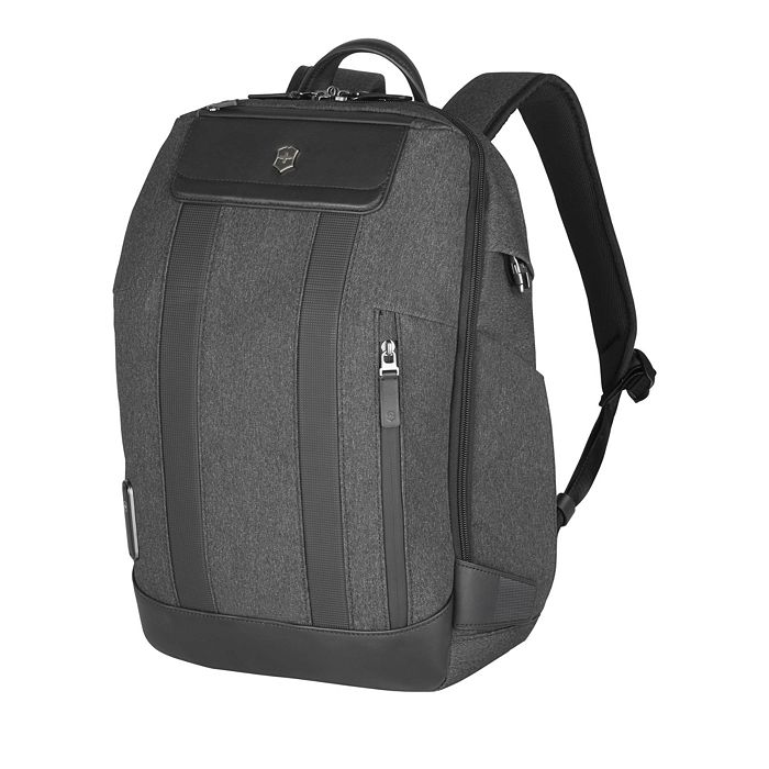Victorinox Swiss Army Architecture Urban 2 City Backpack | Bloomingdale's