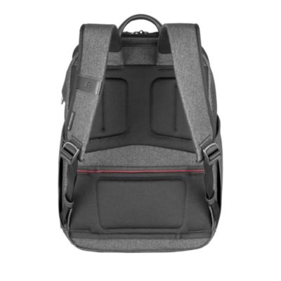 Architecture Urban 2 City Backpack