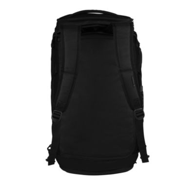 VX Sport EVO 2-in-1 Backpack Duffel