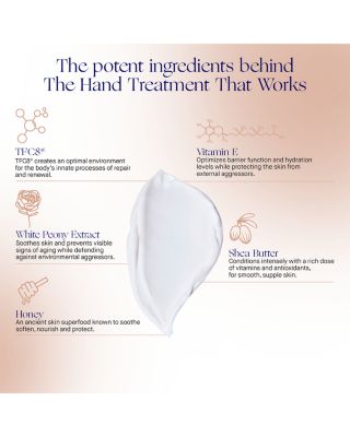 The Hand Treatment 1.7 oz.