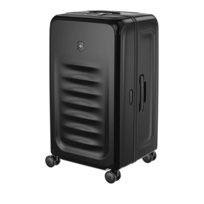 Spectra 3.0 Expandable Trunk Spinner Suitcase