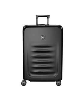 Victorinox - Spectra 3.0 Expandable Medium Spinner Suitcase