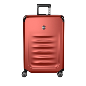 Victorinox Swiss Army Spectra 3.0 Expandable Medium Spinner Suitcase