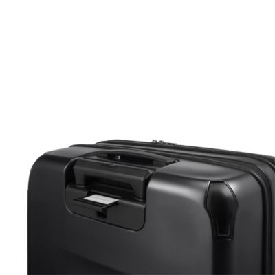 Spectra 3.0 Expandable Medium Spinner Suitcase