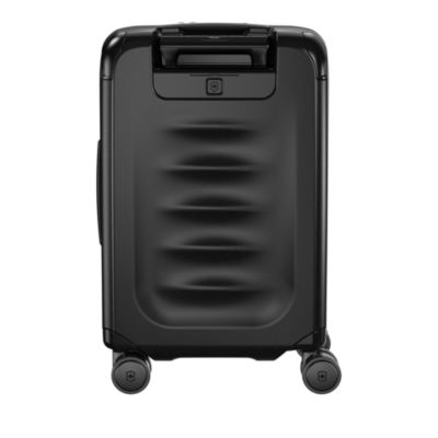 Spectra 3.0 Frequent Flyer Carry On Spinner Suitcase
