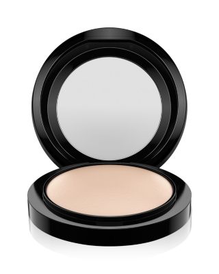Mineralize Skinfinish Natural