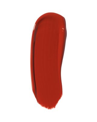 Liquid Lipstick Vinyl