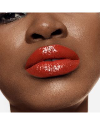 Liquid Lipstick Vinyl