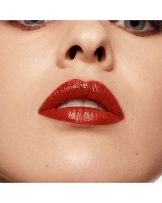 Liquid Lipstick Vinyl