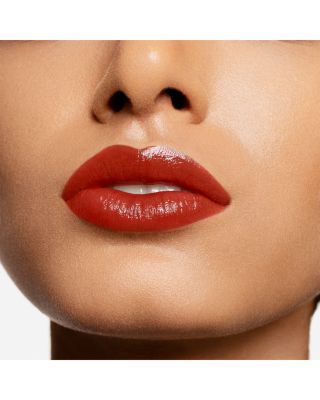 Liquid Lipstick Vinyl