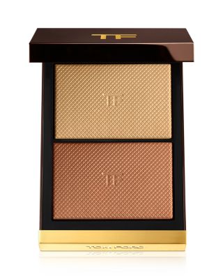 Shade & Illuminate Highlighting Duo
