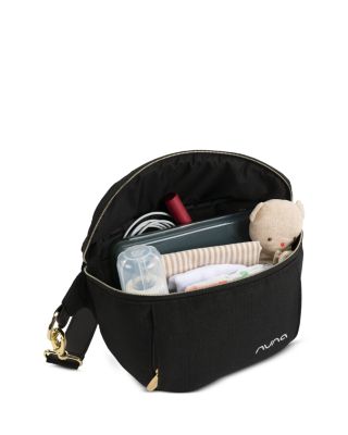 Stroller Sling Bag