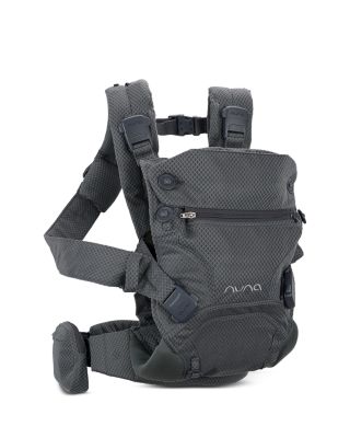 CUDL clik Baby Carrier