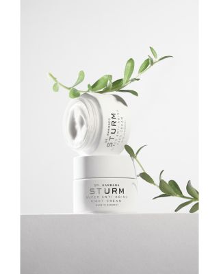 Super Anti-Aging Night Cream 1.7 oz.