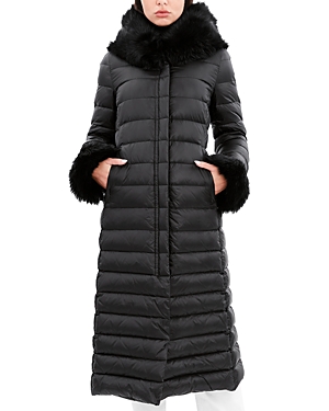 Women's DAWN LEVY Coats Sale, Up To 70% Off | ModeSens